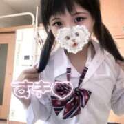 ヒメ日記 2025/12/17 09:00 投稿 麗蘭（れいら） 人妻の蜜