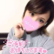 ヒメ日記 2025/12/27 18:30 投稿 麗蘭（れいら） 人妻の蜜