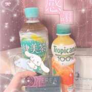 ヒメ日記 2025/12/29 15:02 投稿 麗蘭（れいら） 人妻の蜜