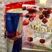 ヒメ日記 2025/12/29 18:31 投稿 麗蘭（れいら） 人妻の蜜