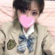 ヒメ日記 2025/12/30 12:01 投稿 麗蘭（れいら） 人妻の蜜