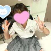 ヒメ日記 2026/01/04 12:01 投稿 麗蘭（れいら） 人妻の蜜