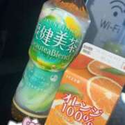 ヒメ日記 2026/01/04 18:15 投稿 麗蘭（れいら） 人妻の蜜