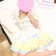 ヒメ日記 2026/01/05 12:15 投稿 麗蘭（れいら） 人妻の蜜