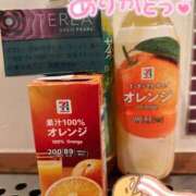 ヒメ日記 2026/01/05 15:01 投稿 麗蘭（れいら） 人妻の蜜