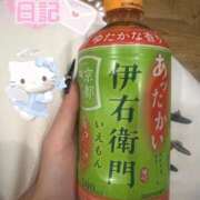 ヒメ日記 2026/01/05 18:43 投稿 麗蘭（れいら） 人妻の蜜