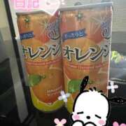 ヒメ日記 2026/01/05 22:01 投稿 麗蘭（れいら） 人妻の蜜