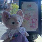 ヒメ日記 2026/01/06 09:00 投稿 麗蘭（れいら） 人妻の蜜