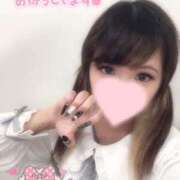 ヒメ日記 2026/01/09 09:45 投稿 麗蘭（れいら） 人妻の蜜