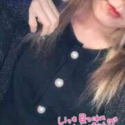 ヒメ日記 2026/01/25 22:27 投稿 麗蘭（れいら） 人妻の蜜