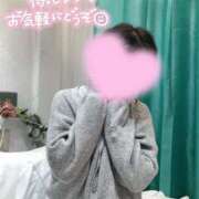 ヒメ日記 2026/01/27 16:30 投稿 麗蘭（れいら） 人妻の蜜