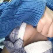 ヒメ日記 2026/01/27 18:02 投稿 麗蘭（れいら） 人妻の蜜