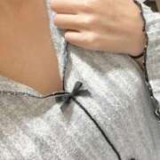 ヒメ日記 2026/01/28 12:07 投稿 麗蘭（れいら） 人妻の蜜