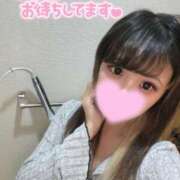 ヒメ日記 2026/01/28 14:01 投稿 麗蘭（れいら） 人妻の蜜