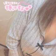 ヒメ日記 2026/01/28 18:02 投稿 麗蘭（れいら） 人妻の蜜