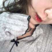 ヒメ日記 2026/01/28 23:01 投稿 麗蘭（れいら） 人妻の蜜