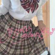 ヒメ日記 2026/01/29 03:30 投稿 麗蘭（れいら） 人妻の蜜