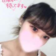 ヒメ日記 2026/01/29 11:57 投稿 麗蘭（れいら） 人妻の蜜