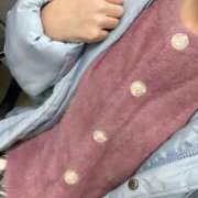 ヒメ日記 2026/01/29 18:11 投稿 麗蘭（れいら） 人妻の蜜