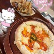 ヒメ日記 2026/01/29 21:31 投稿 麗蘭（れいら） 人妻の蜜