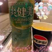 ヒメ日記 2026/01/29 23:54 投稿 麗蘭（れいら） 人妻の蜜