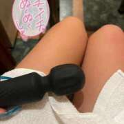 ヒメ日記 2026/01/30 01:00 投稿 麗蘭（れいら） 人妻の蜜