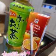 ヒメ日記 2026/01/30 15:51 投稿 麗蘭（れいら） 人妻の蜜