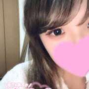 ヒメ日記 2026/02/01 03:06 投稿 麗蘭（れいら） 人妻の蜜