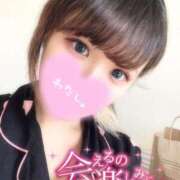 ヒメ日記 2026/02/15 21:30 投稿 麗蘭（れいら） 人妻の蜜