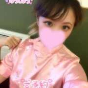 ヒメ日記 2026/02/17 14:30 投稿 麗蘭（れいら） 人妻の蜜