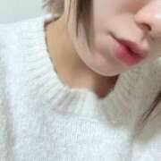 ヒメ日記 2026/02/22 18:35 投稿 麗蘭（れいら） 人妻の蜜