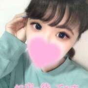 ヒメ日記 2026/02/23 23:10 投稿 麗蘭（れいら） 人妻の蜜