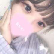 ヒメ日記 2026/02/24 12:26 投稿 麗蘭（れいら） 人妻の蜜