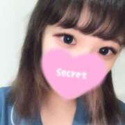 ヒメ日記 2026/02/25 12:23 投稿 麗蘭（れいら） 人妻の蜜