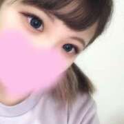 ヒメ日記 2026/02/27 16:19 投稿 麗蘭（れいら） 人妻の蜜