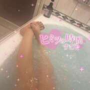ヒメ日記 2026/03/01 16:01 投稿 麗蘭（れいら） 人妻の蜜