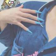 ヒメ日記 2026/03/02 05:12 投稿 麗蘭（れいら） 人妻の蜜