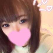 ヒメ日記 2026/03/02 12:06 投稿 麗蘭（れいら） 人妻の蜜