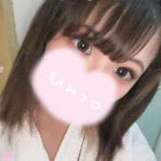 ヒメ日記 2026/03/11 17:40 投稿 麗蘭（れいら） 人妻の蜜