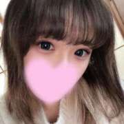 ヒメ日記 2026/03/21 10:40 投稿 麗蘭（れいら） 人妻の蜜