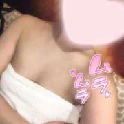 ヒメ日記 2026/03/21 22:30 投稿 麗蘭（れいら） 人妻の蜜