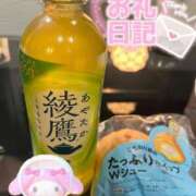 ヒメ日記 2026/03/22 04:30 投稿 麗蘭（れいら） 人妻の蜜