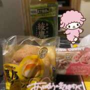 ヒメ日記 2026/03/22 18:45 投稿 麗蘭（れいら） 人妻の蜜