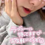 ヒメ日記 2026/03/23 16:19 投稿 麗蘭（れいら） 人妻の蜜