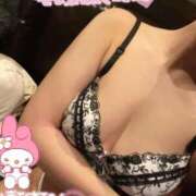 ヒメ日記 2026/03/23 21:39 投稿 麗蘭（れいら） 人妻の蜜