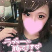 ヒメ日記 2026/03/26 17:00 投稿 麗蘭（れいら） 人妻の蜜