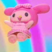 ヒメ日記 2026/03/27 05:00 投稿 麗蘭（れいら） 人妻の蜜