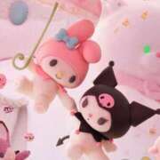 ヒメ日記 2026/03/28 05:00 投稿 麗蘭（れいら） 人妻の蜜