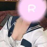 ヒメ日記 2026/03/28 16:15 投稿 麗蘭（れいら） 人妻の蜜