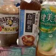 ヒメ日記 2026/04/20 07:02 投稿 麗蘭（れいら） 人妻の蜜 西船橋店